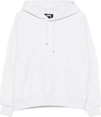 St&uuml;ssy Stussy