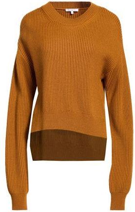 Patrizia Pepe PRENDAS DE PUNTO - Pullover en YOOX.COM
