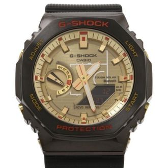Casio Casio