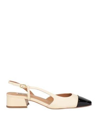 Bibi Lou Pumps