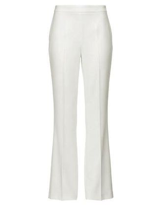 Camilla Milano BOTTOMWEAR - Trousers sur YOOX.COM