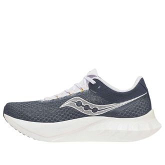 Saucony Endorphin Pro 4 Dusk White S20939-310