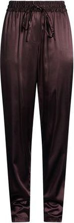 Dolce & Gabbana PARTES DE ABAJO - Pantalones en YOOX.COM