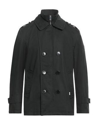 Liu Jo COATS & JACKETS - Jackets on YOOX.COM