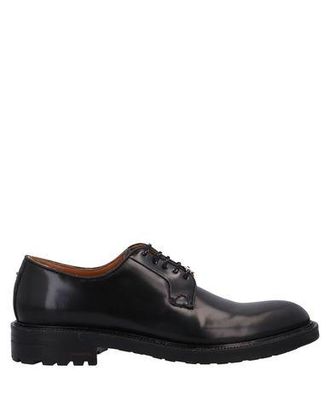 Brimarts CALZADO - Zapatos de cordones en YOOX.COM