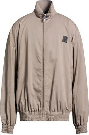 GCDS ROPA DE ABRIGO - Chaquetas y cazadoras en YOOX.COM