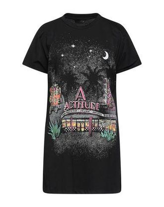 Twin-Set TOPS - T-shirts auf YOOX.COM