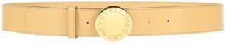 Stella McCartney Small Leather Goods - Belts on YOOX.COM