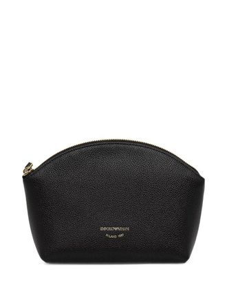 Emporio Armani Beauty Case