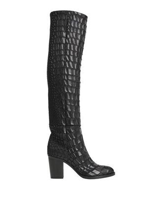 Strategia CALZADO - Botas en YOOX.COM