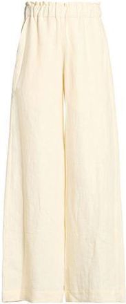 Casa Raki PARTES DE ABAJO - Pantalones en YOOX.COM