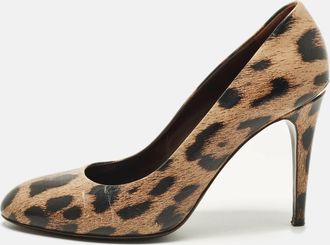 Roberto Cavalli Roberto Cavalli