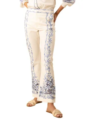 Hale Bob Hale Bob Kai Pant