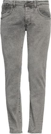 Absolut Joy HOSEN & RÖCKE - Jeanshosen auf YOOX.COM