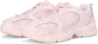 New Balance 530 U530TBD Sneakers Womens Pink Low Top Lifestyle Shoes RHS8446