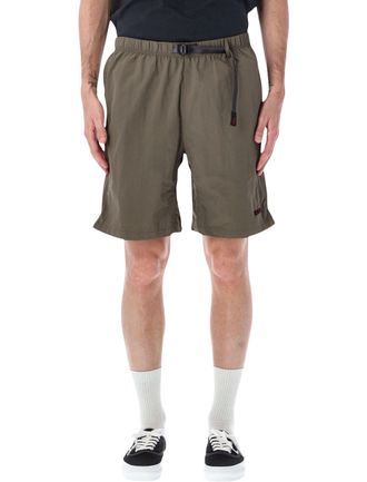 Gramicci Shorts