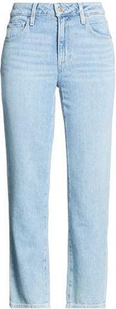 Paige BOTTOMWEAR - Pantaloni jeans su YOOX.COM
