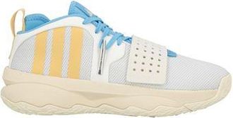 adidas X DAMIAN LILLARD