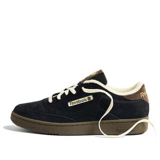Reebok Club C 85 x END. Stout IF0394