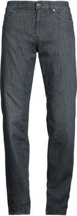 BOSS Jeans
