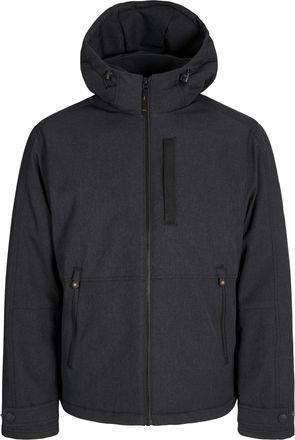Jack & Jones Jack & Jones jas
