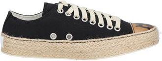 Magliano CALZADO - Sneakers en YOOX.COM