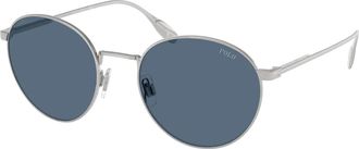 Ralph Lauren Occhiali da sole Ralph Lauren Ph3158