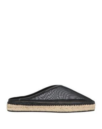Toteme SCHUHE - Espadrilles auf YOOX.COM