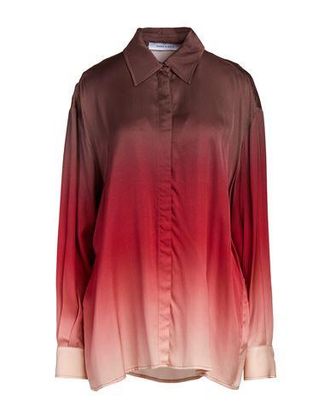 Emma & Gaia TOPWEAR - Shirts on YOOX.COM