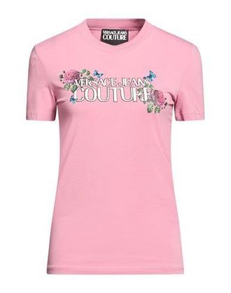 Versace TOPS - T-shirts auf YOOX.COM
