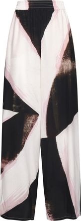 Alexander McQueen Pants