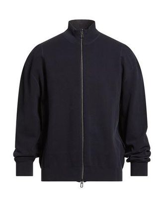 Diktat TOPS - Sweatshirts auf YOOX.COM