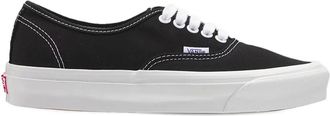 Vans Sneakers Authentic 44 DX - Nero