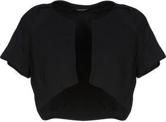 CristinaeEffe TRAJES Y CONJUNTOS - Americanas en YOOX.COM