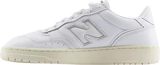 New Balance 950 Schoenen - Heren - Sport - Wit - Maat: 42 EU Leer