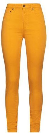 Off-white PARTES DE ABAJO - Pantalones vaqueros en YOOX.COM