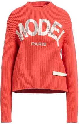 Philippe Model KNITWEAR - Jumpers on YOOX.COM