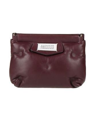 Maison Margiela TASCHEN - Handtaschen auf YOOX.COM