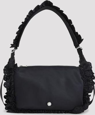 Simone Rocha Pillowcase Shoulder Bag