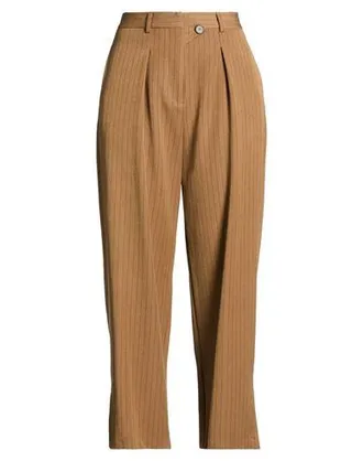 Vicolo BOTTOMWEAR - Trousers on YOOX.COM