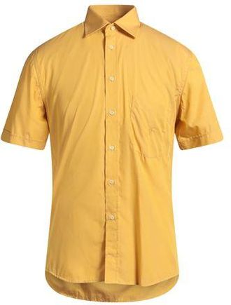 Rodrigo TOPS - Hemden auf YOOX.COM