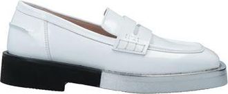 N°21 CALZADO - Mocasines en YOOX.COM