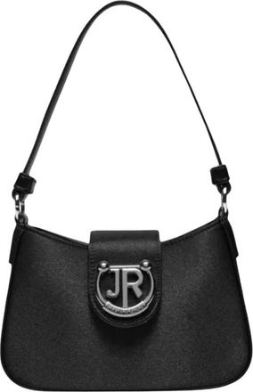 John Richmond Borsa - Bags - Mujer - Negro - ONE SIZE