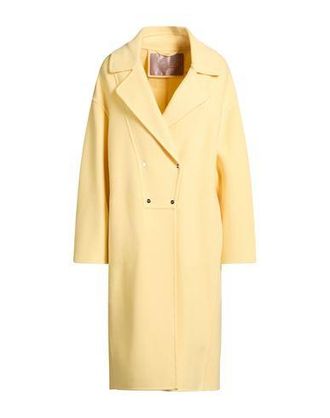 Herno COATS & JACKETS - Coats sur YOOX.COM