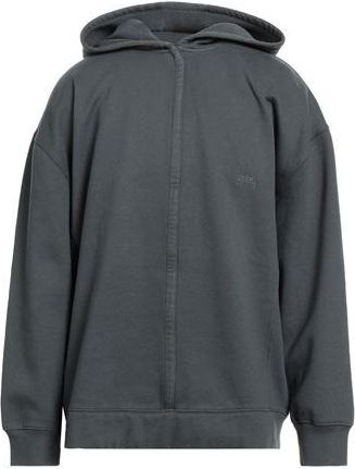 A-Cold-Wall* CAMISETAS Y TOPS - Sudaderas en YOOX.COM