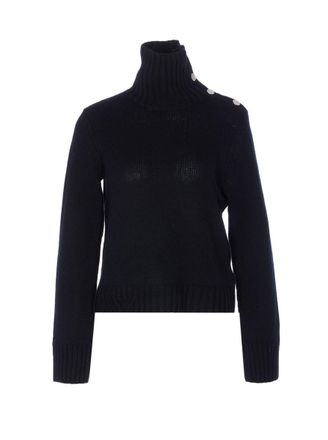Zadig&Voltaire Sweaters