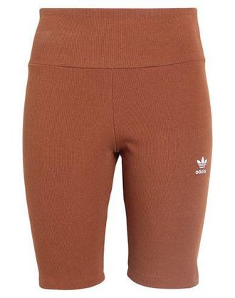 adidas Rib Shorts
