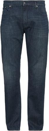 Dunhill BOTTOMWEAR - Jeans on YOOX.COM