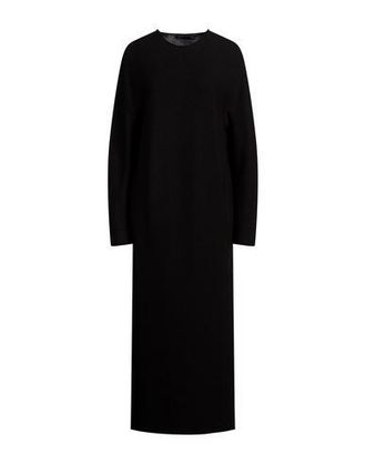 Drykorn KLEIDER - Midi-Kleider auf YOOX.COM
