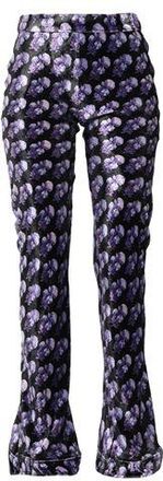 Chloé BOTTOMWEAR - Trousers sur YOOX.COM